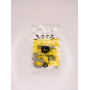 Скрепер R542929(R275110)(R262521)